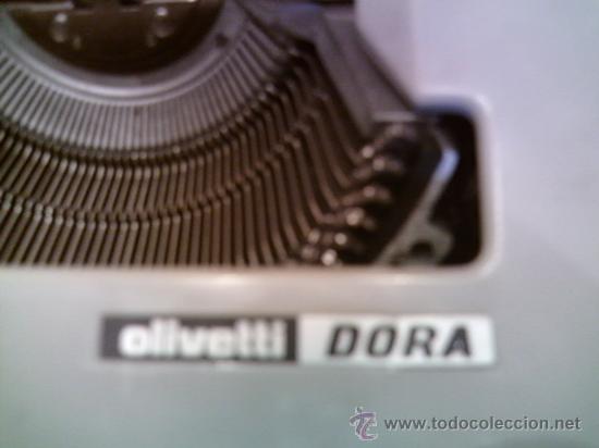 Antig&uuml;edades: ESCRIBIR DE RECUERDOS.- - Foto 2