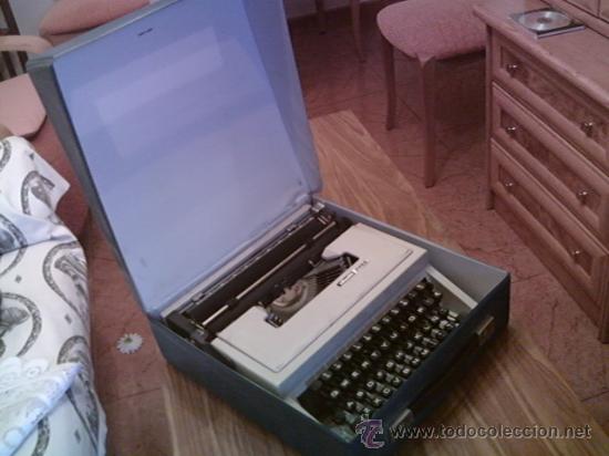 Antig&uuml;edades: ESCRIBIR DE RECUERDOS.- - Foto 3