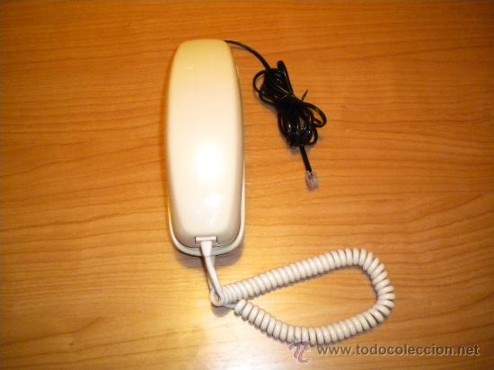 antiguo teléfono modelo góndola verde vintage r - Acquista Telefoni antichi  su todocoleccion