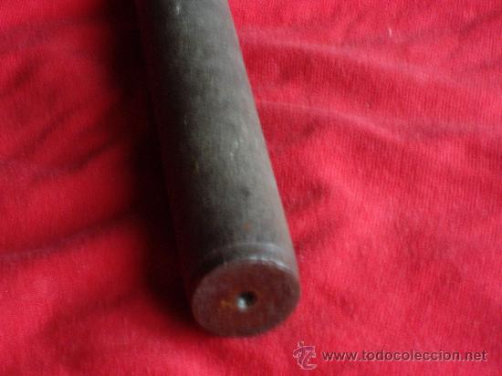 Antig&uuml;edades: LLAVE INGLESA - Foto 5
