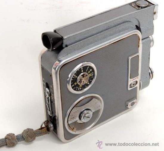 Antig&uuml;edades: admira 8F - Foto 2