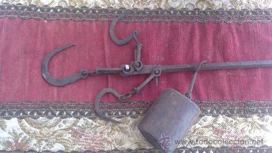 Antig&uuml;edades: PEQUE&Ntilde;A ROMANA - Foto 2