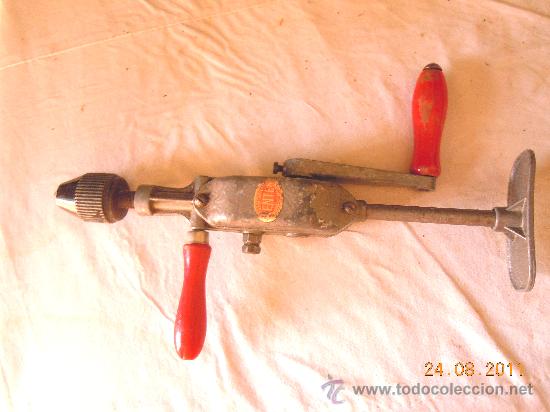 Antig&uuml;edades: BERBIQUI DE LOS A&Ntilde;OS 70 - Foto 1