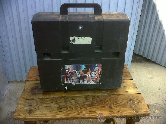Antig&uuml;edades: MAQUINA DE ESCRIBIR OLIVETTI, ESTUDIO 46 - Foto 4