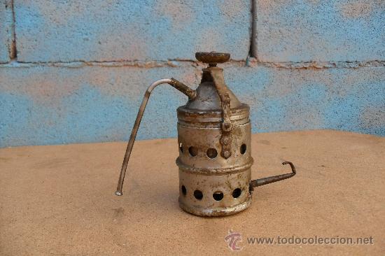 mini cafetera monix acero cafetera italiana 1 t - Buy Other collectible  objects on todocoleccion