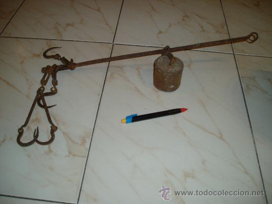 Antig&uuml;edades: ROMANA COMPLETA - Foto 1