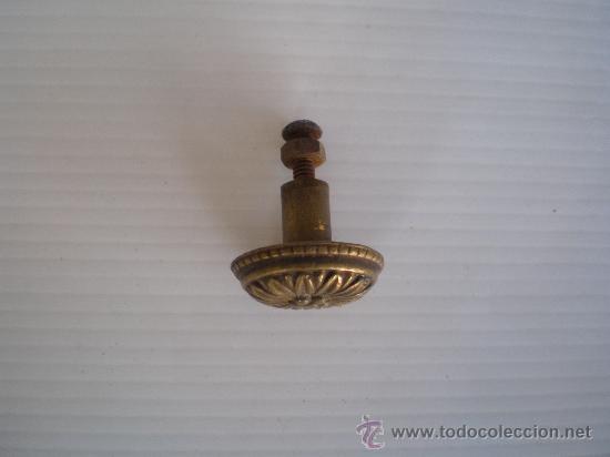 Antig&uuml;edades: ANTIGUO TIRADOR - Foto 2