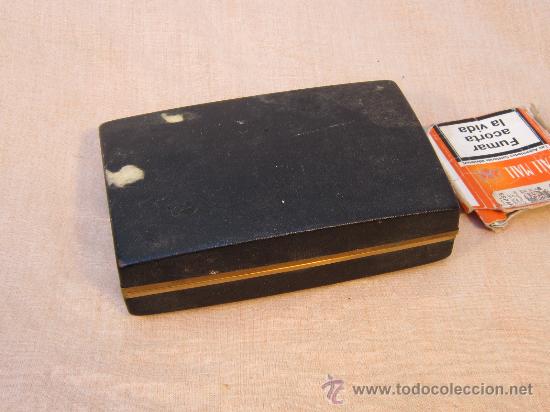 Antig&uuml;edades: ANTIGUA SUNBEAM SHAVE MASTER - Foto 5