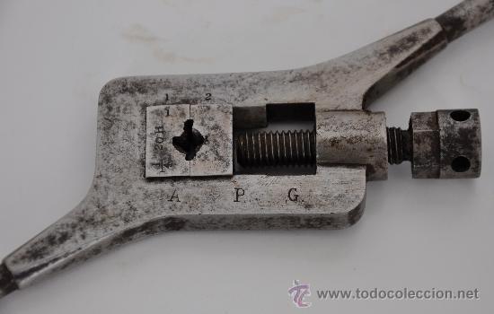 Antig&uuml;edades: Terraja oblicua. - Foto 3