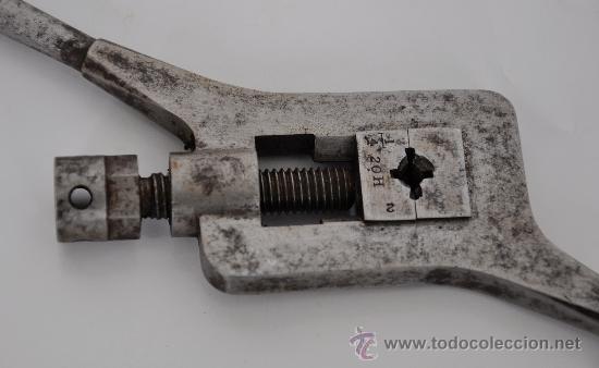 Antig&uuml;edades: Terraja oblicua. - Foto 5