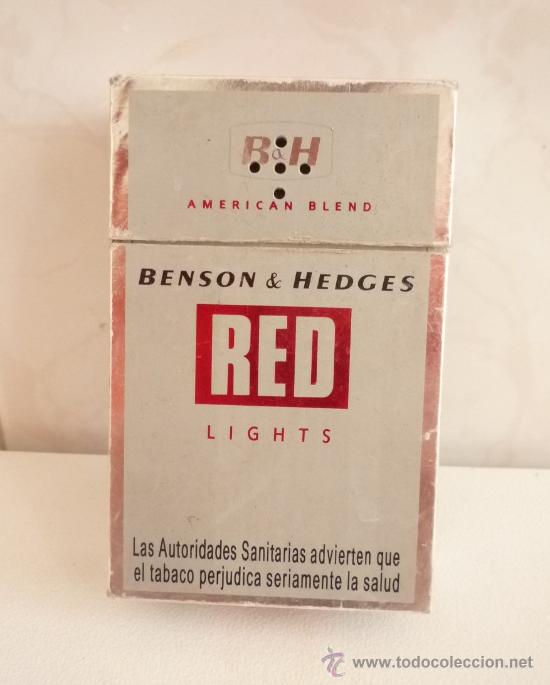 Tel&eacute;fonos: TELEFONO EN FORMA DE PAQUETE DE TABACO - Foto 1
