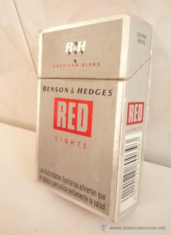 Tel&eacute;fonos: TELEFONO EN FORMA DE PAQUETE DE TABACO - Foto 2