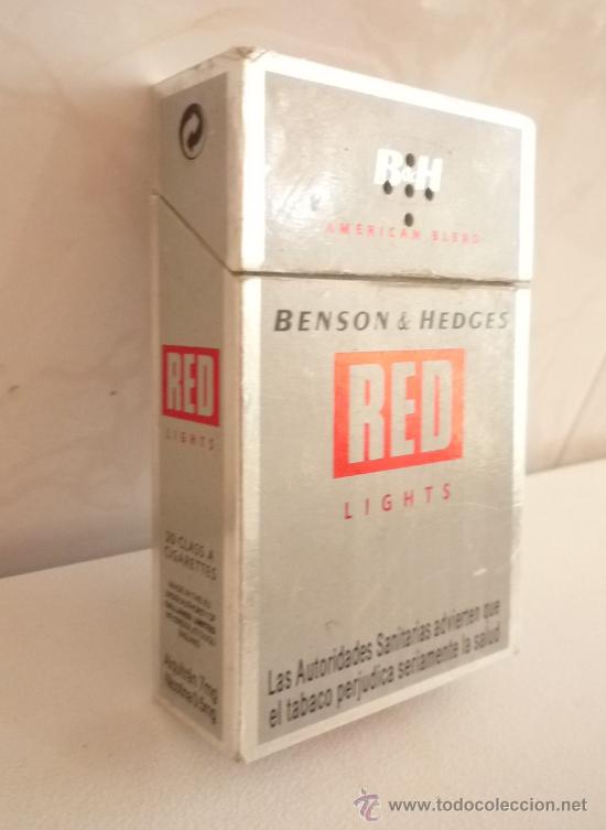 Tel&eacute;fonos: TELEFONO EN FORMA DE PAQUETE DE TABACO - Foto 3