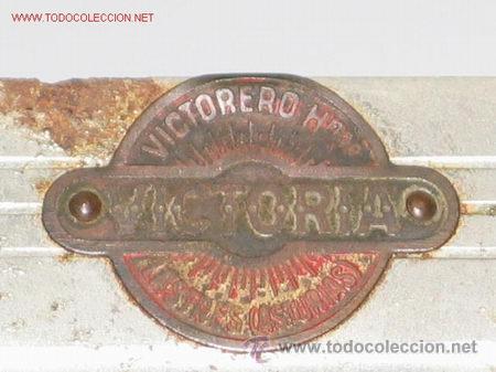 Antig&uuml;edades: MAQUINA DE LIAR CIGARRILLOS - Foto 5