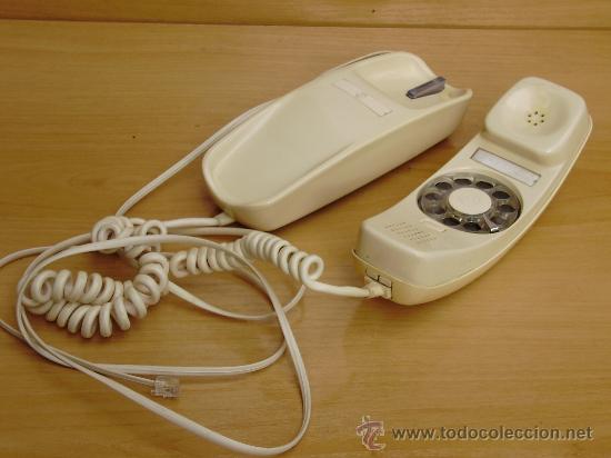 Tel&eacute;fonos: TELEFONO &rdquo; G&Oacute;NDOLA &rdquo;- TELEF&Oacute;NICA.. - Foto 1