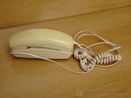 Tel&eacute;fonos: TELEFONO &rdquo; G&Oacute;NDOLA &rdquo;- TELEF&Oacute;NICA.. - Foto 2