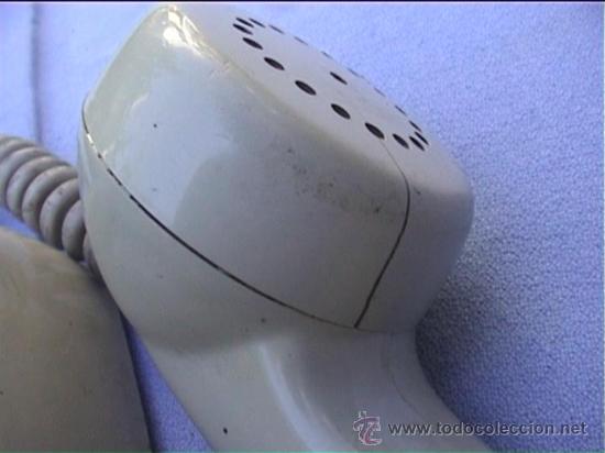 Tel&eacute;fonos: TELEFONO CITESA MALAGA - Foto 2