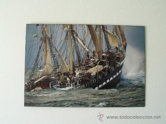 Antig&uuml;edades: TEMPORAL - Foto 1