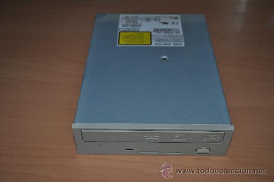 Antig&uuml;edades: ANTIGUA GRABADORA Y REPRODUCTOR A&Ntilde;O 2004. FUNCIONA - Foto 2