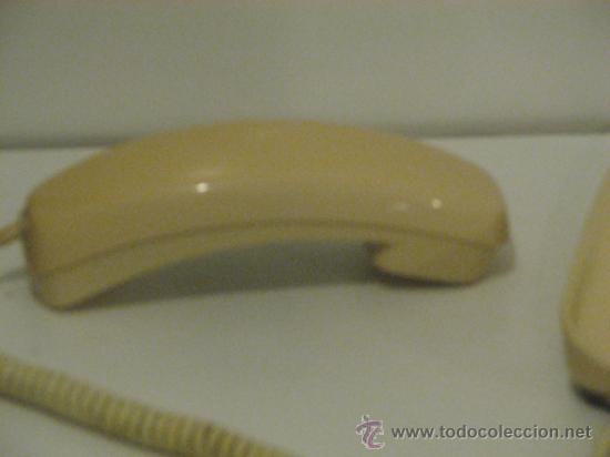 Tel&eacute;fonos: G&Oacute;NDOLA DE CITESA - Foto 4
