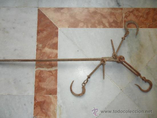 Antig&uuml;edades: romana muy antigua - Foto 2