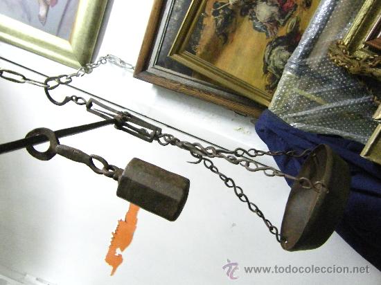 Antig&uuml;edades: ROMANA ANTIGUA-COMPLETA - Foto 3