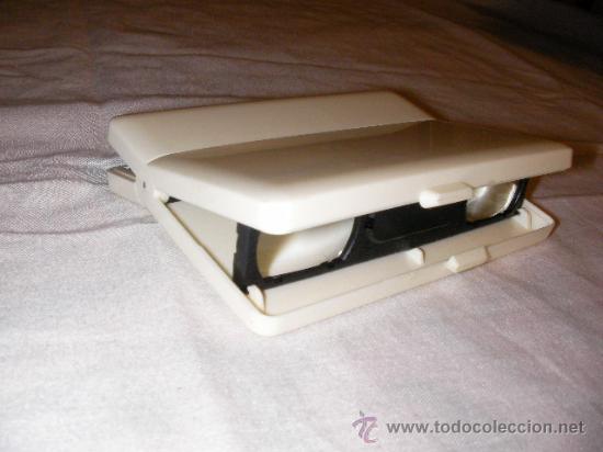 Antig&uuml;edades: ANTIGUOS PRISMATICOS PORTATILES - Foto 1