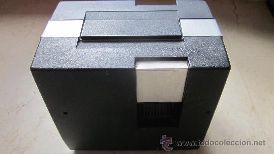 Antig&uuml;edades: PROYECTOR MARCA SOUND - Foto 1