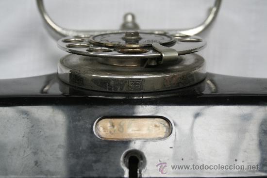Tel&eacute;fonos: Telefono - Foto 8