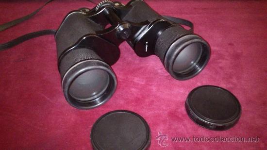 Antig&uuml;edades: PRISMATICOS WIENRR VERG&Uuml;TETE - Foto 3