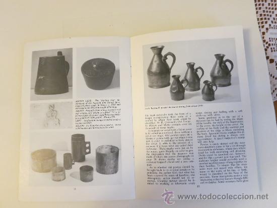 Antig&uuml;edades: pesas y medidas - Foto 3