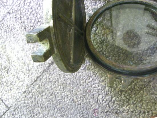 Antig&uuml;edades: OJO DE BUEY-GRANDE - Foto 14