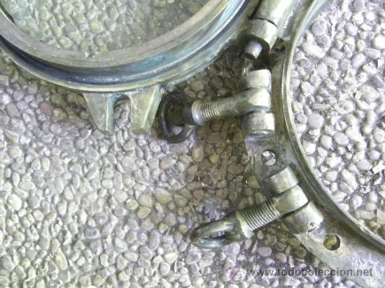 Antig&uuml;edades: OJO DE BUEY-GRANDE - Foto 11