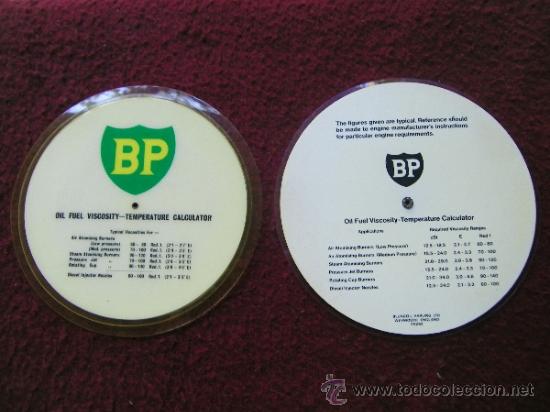 Antig&uuml;edades: PAREJA DE TABLAS &rdquo;B P&rdquo; - Foto 1