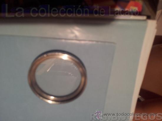 Antig&uuml;edades: TOMAVISTAS SANKYO 8-CM (1963) - Foto 17