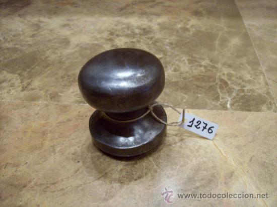 Antig&uuml;edades: ANTIGUO TAX DE CHAPISTA - Foto 1