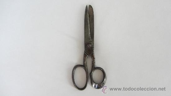 Antig&uuml;edades: HERRAMIENTAS ANTIGUAS DE ZAPATERO - Foto 1