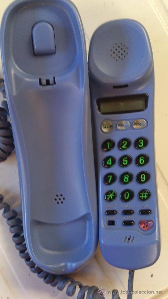 Tel&eacute;fonos: TEL&Eacute;FONO G&Oacute;NDOLA - Foto 2