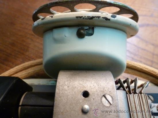 Tel&eacute;fonos: TEL&Eacute;FONO DAN&Eacute;S  DE 1938 - Foto 16