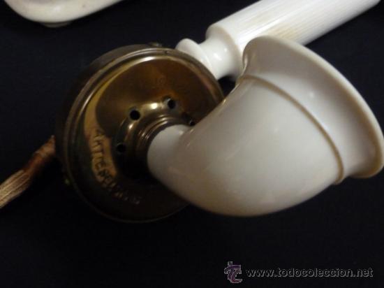 Tel&eacute;fonos: TEL&Eacute;FONO DAN&Eacute;S  DE 1938 - Foto 6