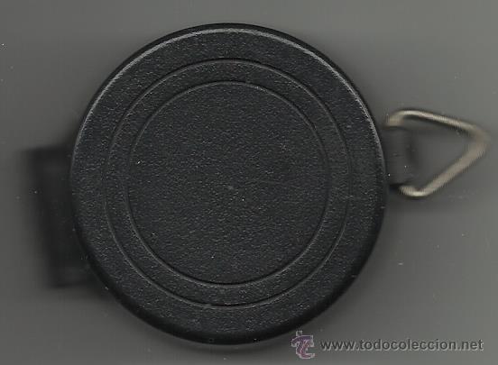 Antig&uuml;edades: PEQUE&Ntilde;A BRUJULA 4,5 cm. DE DIAMETRO - Foto 2
