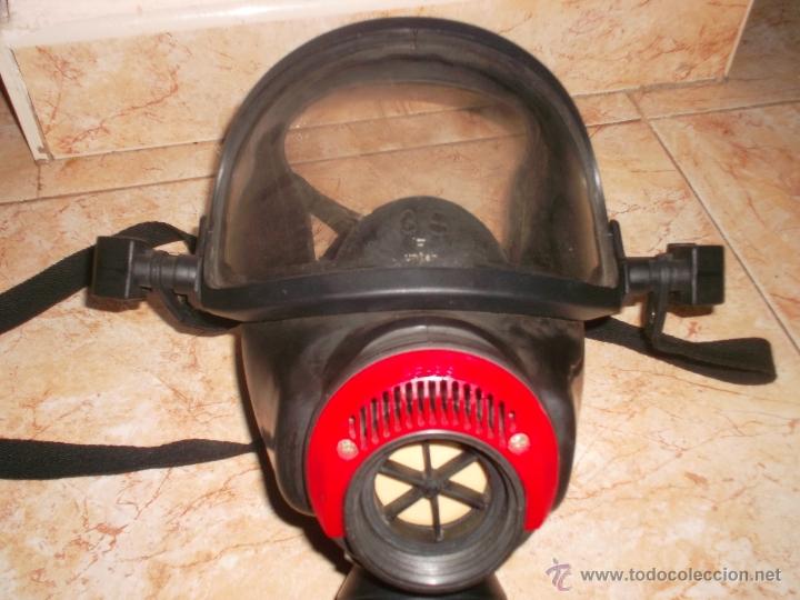 Antig&uuml;edades: gafas para grafiteros - Foto 1
