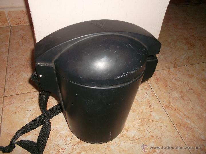 Antig&uuml;edades: 39854958 - Foto 2