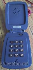 Tel&eacute;fonos: TELEFONO honey phone -Funciona - Foto 4