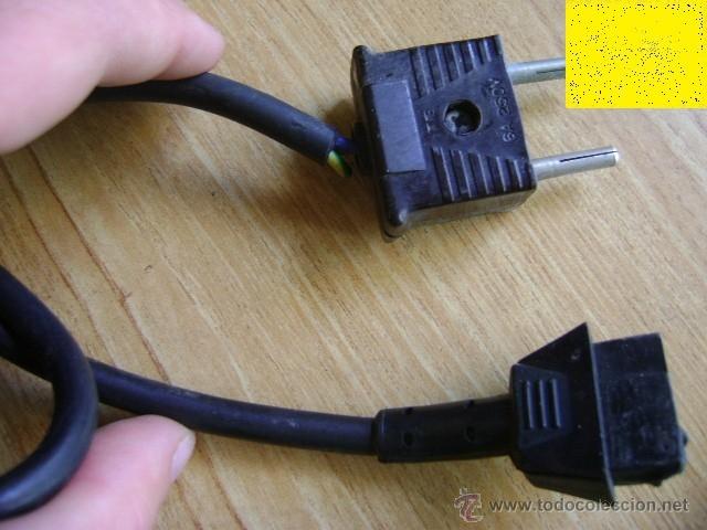 Antig&uuml;edades: Proyector Raynox Sound 1010 (Japan) funcionando - Foto 13