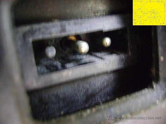 Antig&uuml;edades: Proyector Raynox Sound 1010 (Japan) funcionando - Foto 14
