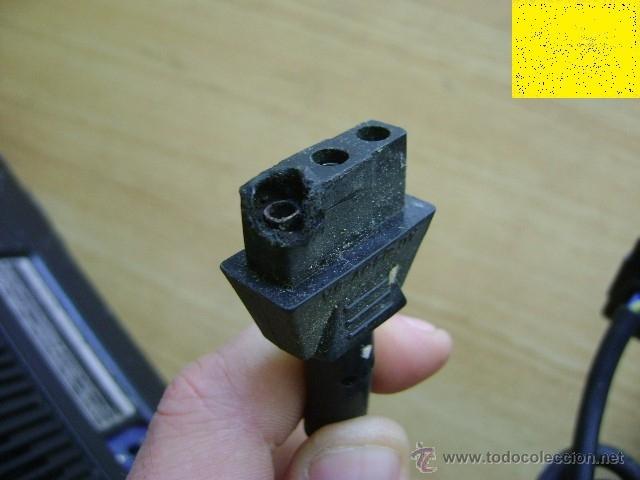 Antig&uuml;edades: Proyector Raynox Sound 1010 (Japan) funcionando - Foto 16