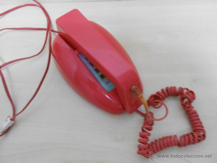 Tel&eacute;fonos: TELEFONO ROSA ASTRAL - Foto 1