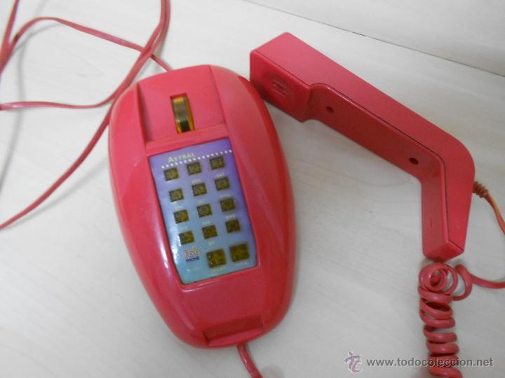 Tel&eacute;fonos: TELEFONO ROSA ASTRAL - Foto 2