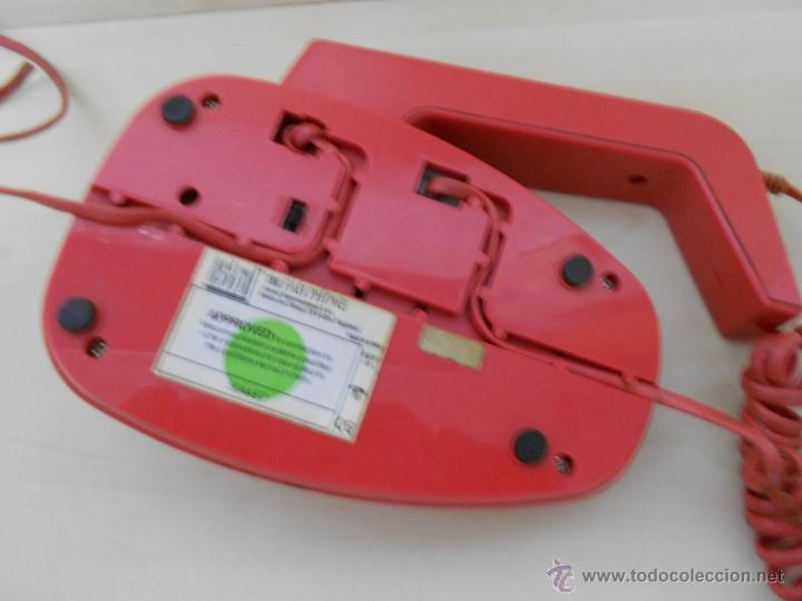 Tel&eacute;fonos: TELEFONO ROSA ASTRAL - Foto 4